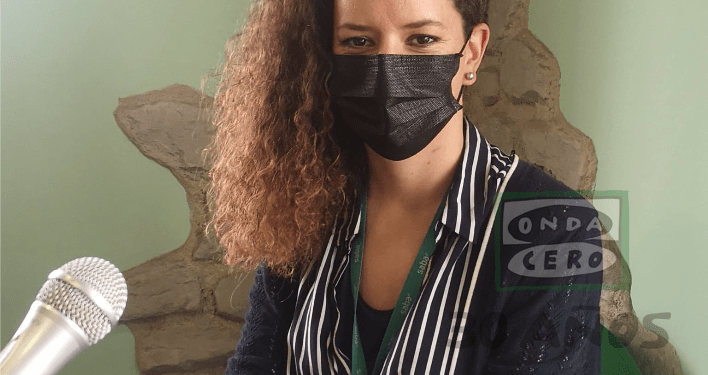 EL AYUNTAMIENTO DE CASTRO URDIALES Y EL PARKING SABA AMESTOY LLEGAN A UN ACUERDO PARA OFRECER PLAZAS EN ALQUILER ECONÓMICAS PARA EMPADRONADOS