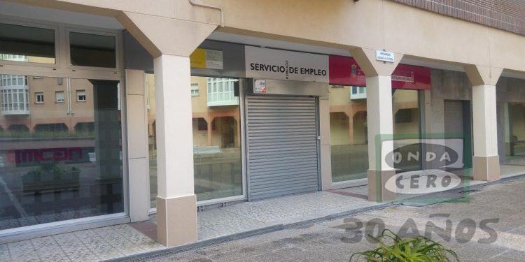 BAJA EL PARO EN CASTRO URDIALES Y COMARCA EN EL MES DE ABRIL