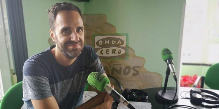 PODEMOS PROPONE CONTINUAR LA CAMPAÑA DE FOMENTO DEL COMERCIO LOCAL CON CARÁCTER SEMESTRAL