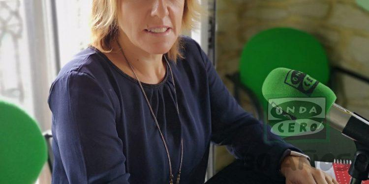 Críticas del PP a la opacidad en la tramitación del Plan especial de las parcelas junto al Pachi Torre