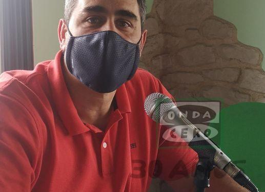 El teatro se puede ejecutar sin un Plan especial