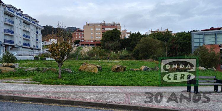 El PRC anuncia que la CROTU ha desestimado el Plan especial que permita desarrollar el teatro y el ambulatorio