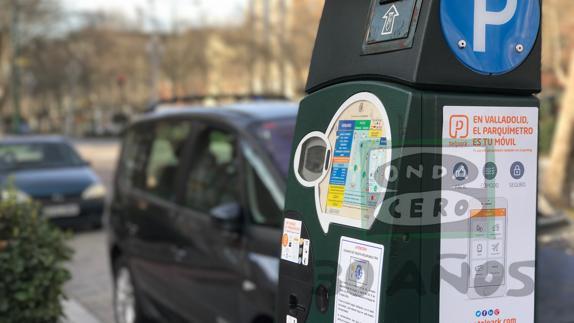 Aprobada la modificación de la OCA que regulará todo el centro de la ciudad