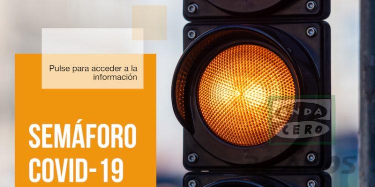 Castro Urdiales sube a nivel medio de riesgo por covid