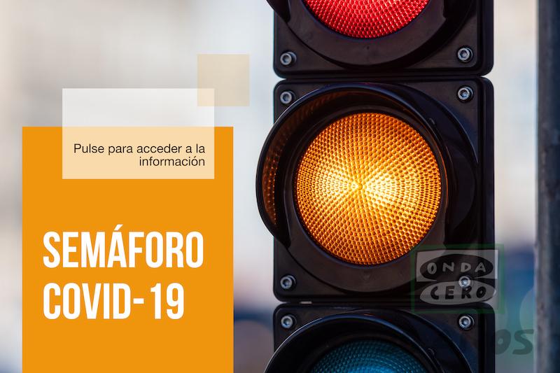 Castro Urdiales sube a nivel medio de riesgo por covid