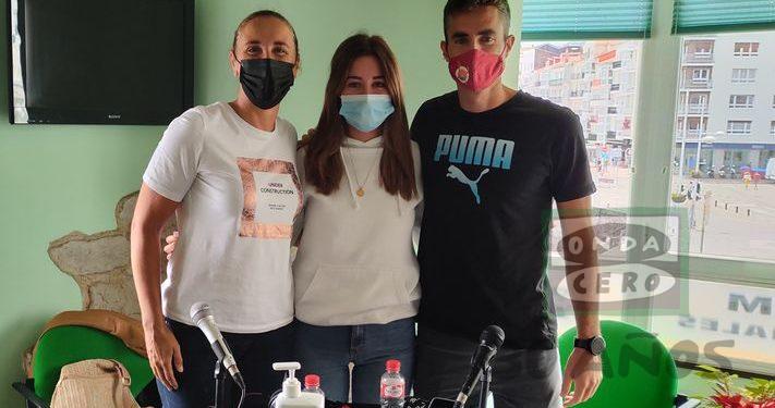 Primeras sensaciones en las ligas ARC1 y ETE