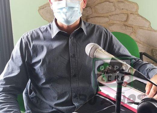 El PSOE acusa al PRC de hacer una «oposición sucia» en la tramitación del Plan Especial