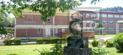 Abierto el plazo para solicitar plaza en los ciclos formativos del Zapatero