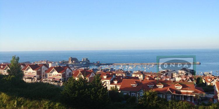 Adjudicadas las obras de urbanización para regularizar Montesolmar