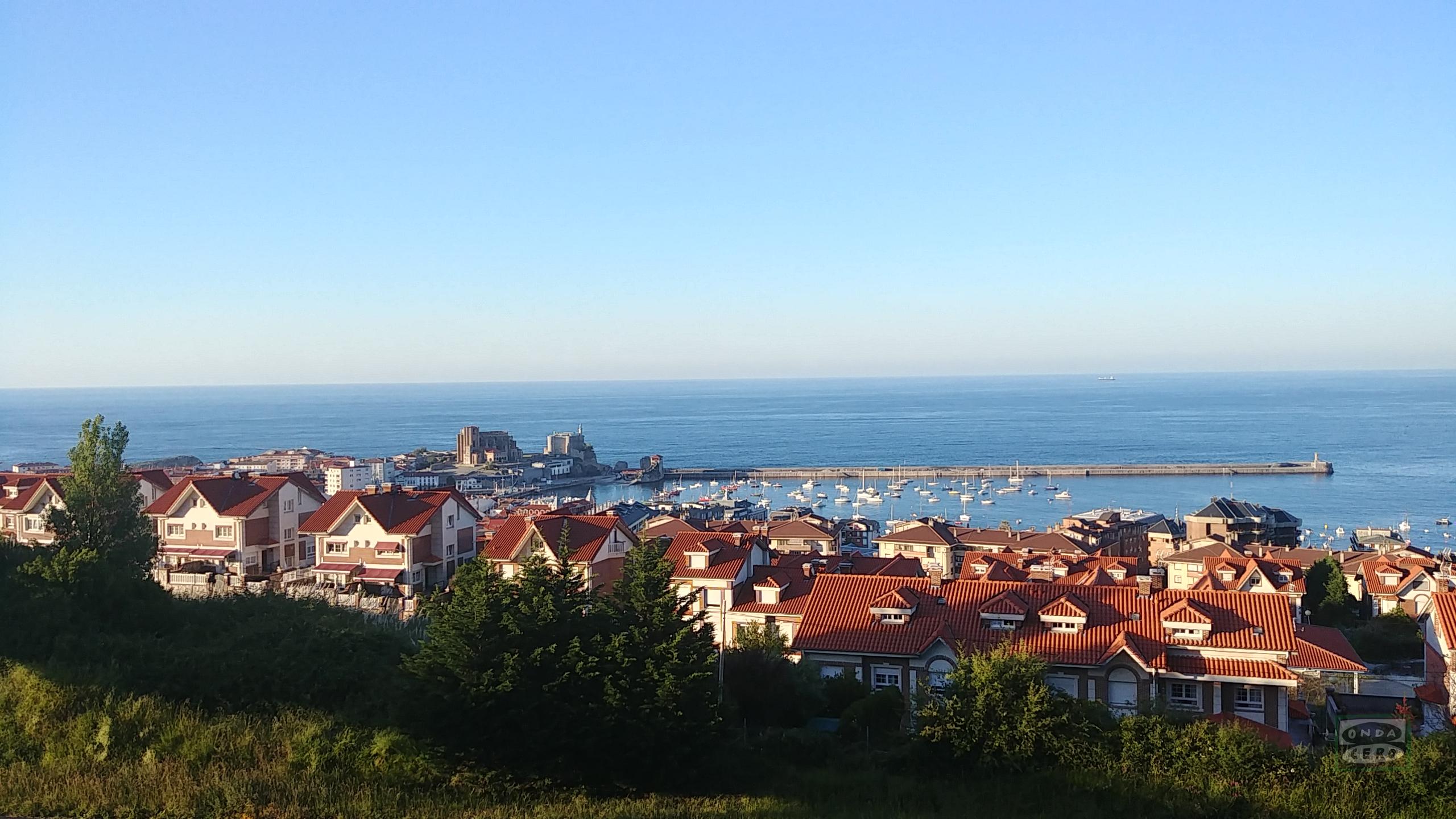 Adjudicadas las obras de urbanización para regularizar Montesolmar