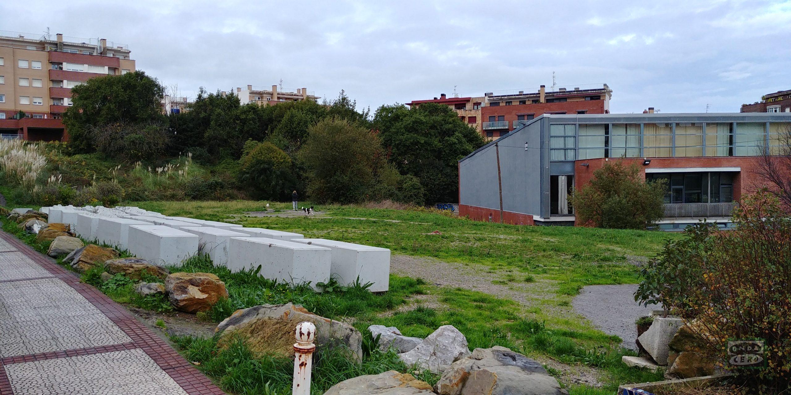 El PRC ve oscurantismo en el equipo de gobierno por la falta de un informe de Patrimonio en la Comisión del jueves