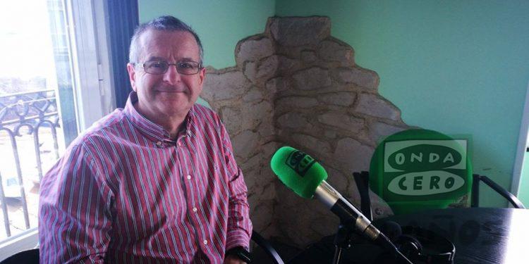 Partos a Valdecilla por la falta de anestesistas