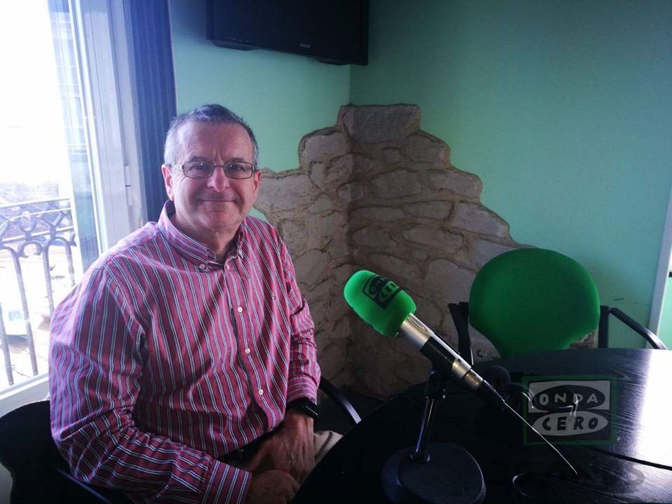 Partos a Valdecilla por la falta de anestesistas