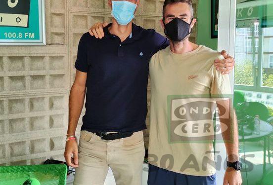 Colindres y Castro, sedes del play off de descenso donde la Marinera tratará de mantener la categoría