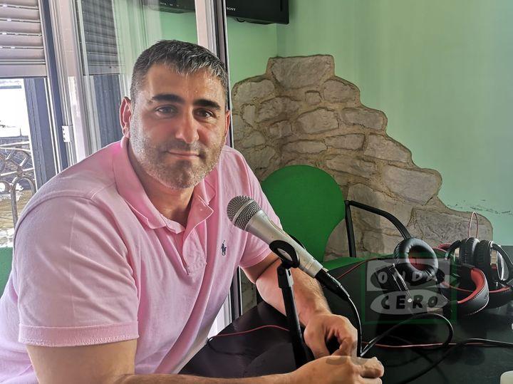 Dictaminada la modificación presupuestaria de casi 4 millones de euros