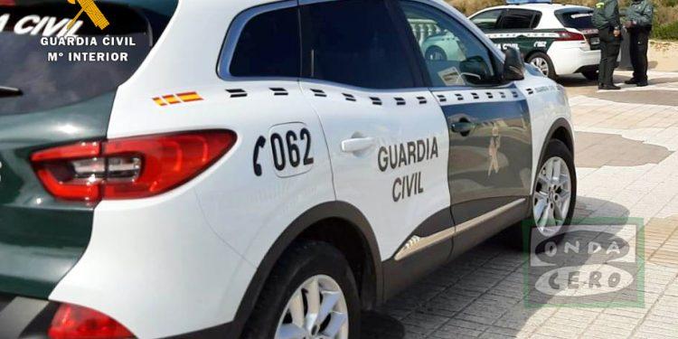 Aumentan un 40% las infracciones penales en Castro Urdiales en el primer semestre del año