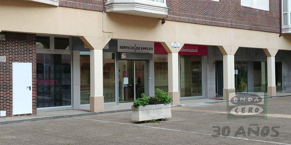 Desciende el paro en Castro Urdiales en agosto