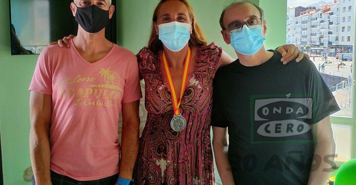 La Marinera mantiene la categoría en una temporada complicada