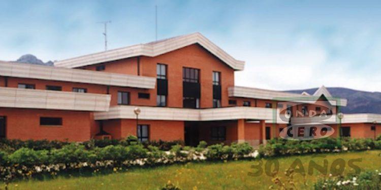 Desmentido rotundo del ICASS sobre el recorte de plazas en La Loma