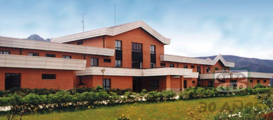 Desmentido rotundo del ICASS sobre el recorte de plazas en La Loma