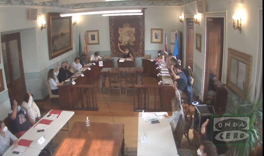 Avance en la inclusión de personas discapacitadas