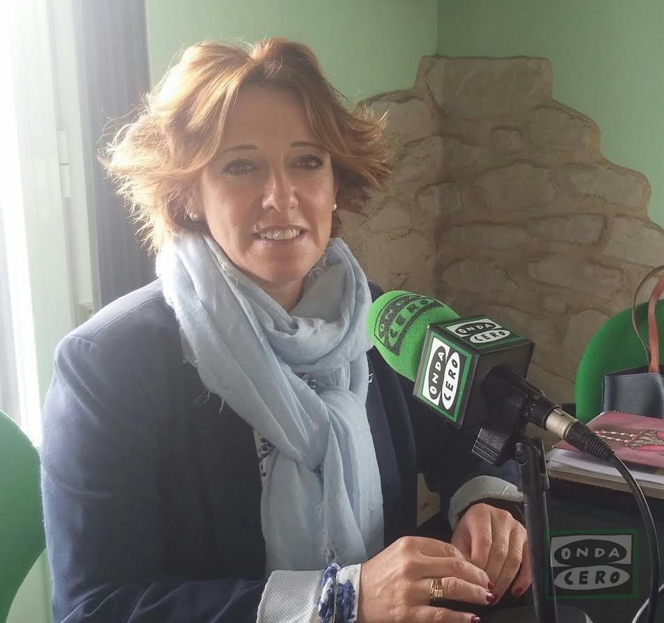 Criticas del PP a los regionalistas por preocuparse solo de la deuda de Mioño