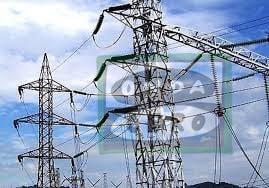 Aprobación inicial de la tasa para gravar a las distribuidoras de energía por ocupar terrenos públicos