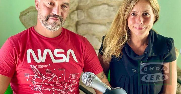 Novedades del anteproyecto de ley de protección animal