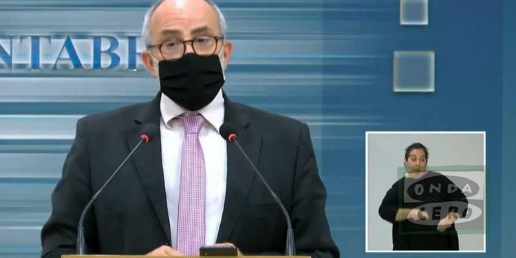 Fin de las restricciones anti covid