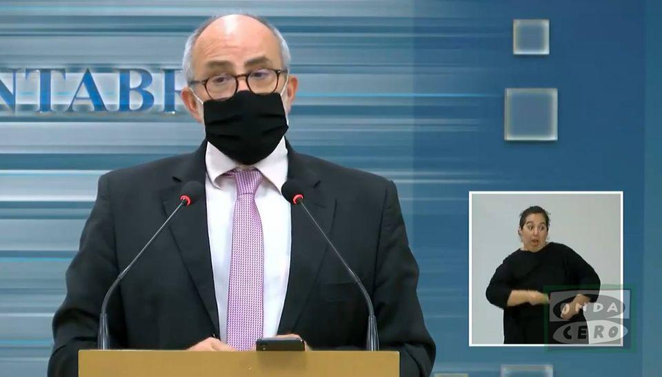 Fin de las restricciones anti covid