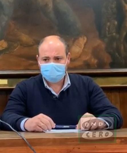 El PRC pide un pleno extraordinario para dar solución al problema de deuda de Mioño