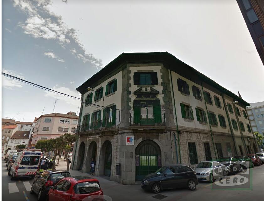 Atención telefónica en ambulatorios, ¿hasta cuándo?