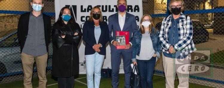 La playa Brazomar en 1920, parte del patrimonio audiovisual recuperado por la Filmoteca de Cantabria