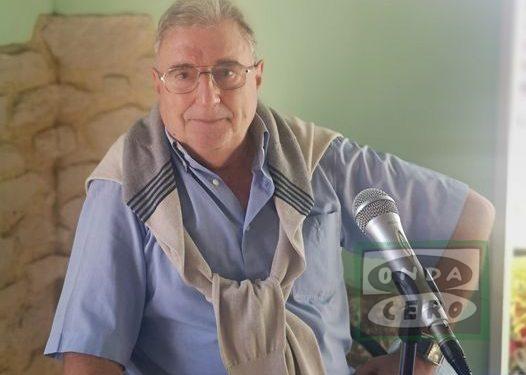 Voces contra el cáncer