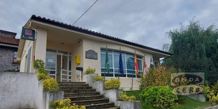 Subvenciones para las Juntas vecinales de Castro Urdiales