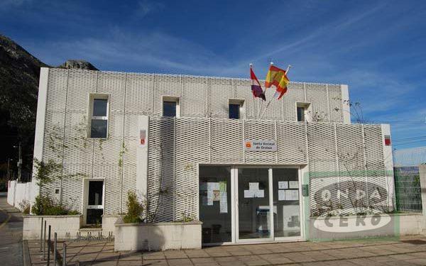 Cuentas generales, a exposición pública