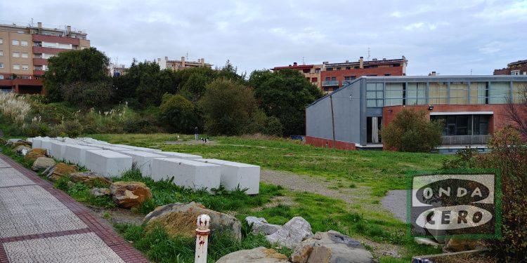 Continúa la polémica en la regularización de la zona del Pachi Torre