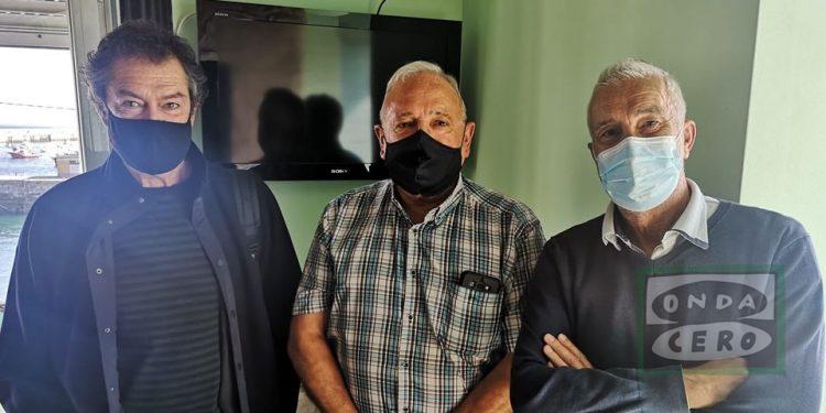 Tertulia La otra mirada