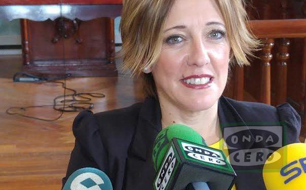 El PP propone una rebaja fiscal para Castro en 2022
