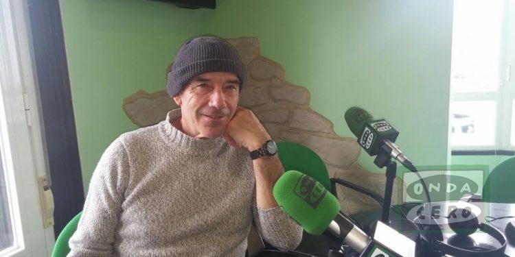 Historia de la Cofradía de Castro. Capítulo II