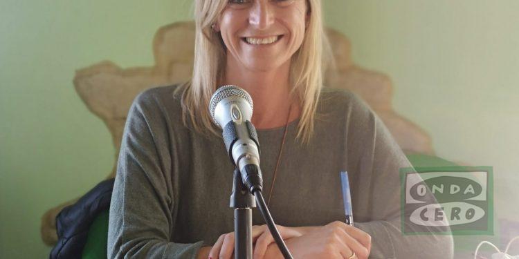 Entrevista a la alcaldesa de Castro