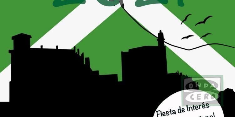 Fiestas de San Andrés