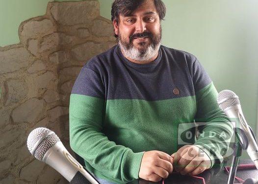 Festejos avanza con cautela en la celebración de San Andrés y Navidad