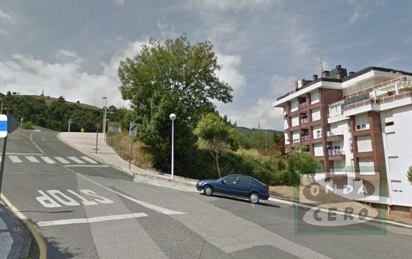 Subvenciones regionales para proyectos de mejora de la movilidad en Castro