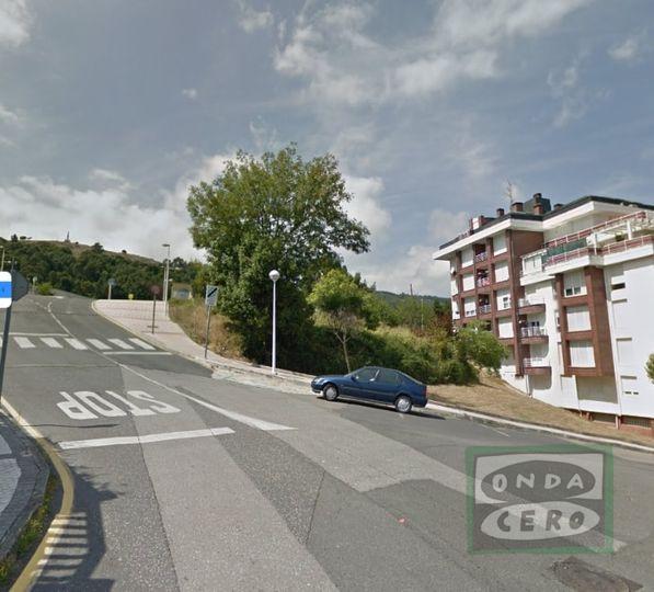 Subvenciones regionales para proyectos de mejora de la movilidad en Castro