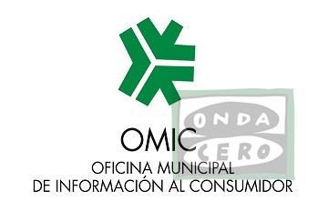 Reclamaciones ante los apagones