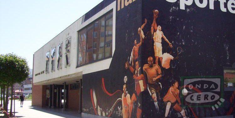 Aprobadas las subvenciones deportivas