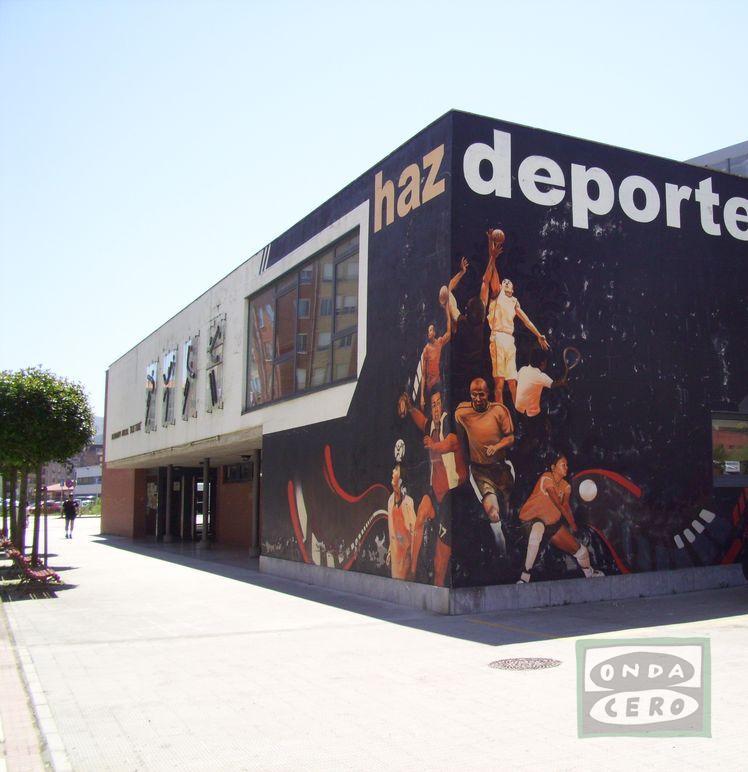 Aprobadas las subvenciones deportivas