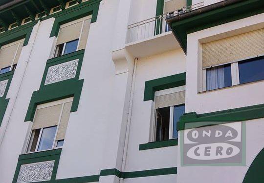 Aprobada la OPE de la Residencia municipal