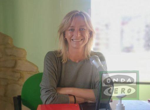 Castro Urdiales alcanza los 33.319 habitantes censados